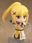 Good Smile Company Nendoroid Darkness (KONO SUBARASHII SEKAI NI SYUKUFUKU WO! 2) (Reissue), GSC29597, by GOOD SMILE COMPANY