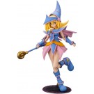 Kotobukiya Cross Frame Girl Dark Magician Girl, KBY14569, by KOTOBUKIYA