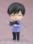 Orange Rouge Nendoroid Kyoya Ootori (Ouran High School Host Club), ORG74207, by Orange Rouge