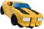 TAKARA TOMY Transformer Turbo Change TCM-01 Bumblebee Transformars , TAK66382, by TAKARA TOMY