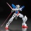 BANDAI  1/144 RG GN-001 Gundam Exia, BAN94816, by BANDAI