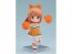 Good Smile Company Nendoroid Doll Outfit Set: Cheerleader (Orange), GSC74764, by GOOD SMILE COMPANY