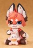 Good Smile Company Nendoroid River (FLUFFY LAND) (Reissue), GSC78298, by GOOD SMILE COMPANY