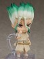 Good Smile Company NENDOROID SENKU ISHIGAMI (DR. STONE)  , GSC09952, by GOOD SMILE COMPANY