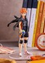 Orange Rouge POP UP PARADE Shoyo Hinata (HAIKYU!! TO THE TOP) (Reissue), ORG45639, by Orange Rouge