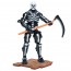 TAKARA TOMY Fortnite Real Action Figure 008 Scult Looper  , TAK49514, by TAKARA TOMY