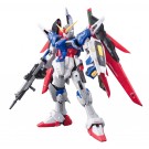 BANDAI  1/144 RG ZGMF-X42S Destiny Gundam, BAN15958, by BANDAI