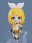 Good Smile Company Nendoroid Kagamine Rin 2.0, GSC62858, by GOOD SMILE COMPANY