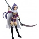 Good Smile Company POP UP PARADE Mito (Sword Art Online the Movie -Progressive- Aria of a Starless Night), GSC48722, by GOOD SMILE COMPANY