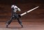Kotobukiya 1/24 Hexa Gear Governor Ignite Spartan, KBY30897, by KOTOBUKIYA