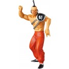Medicom Toy UDF Kinnikuman Series 2 Mongolman (20 Million Powers), MED57009, by MEDICOM TOY