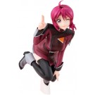 MegaHouse GGG (Gundam Girls Generation) Mobile Suit Gundam SEED Freedom Lunamaria Hawke, MEG47288, by MEGAHOUSE