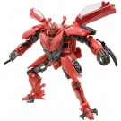 TAKARA TOMY SS-66 Transformers Studio Series Autobot Dino (Mirage)  , TAK73397, by TAKARA TOMY