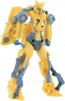 TAKARA TOMY Transformers: Rise of the Beasts BKC-03 Kurutto Change Cheetah, TAK08815, by TAKARA TOMY
