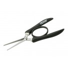 TAMIYA Bending Pliers for Photo-Etched Parts, TAM74067-000, by TAMIYA