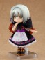 Good Smile Company Nendoroid Doll Rose: Another Color, GSC28019, by GOOD SMILE COMPANY