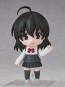 Good Smile Company Nendoroid Sekai Saionji (School Days), GSC75785, by GOOD SMILE COMPANY