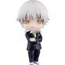Orange Rouge Nendoroid Tsurumaru Kuninaga: Ceremonial Attire Ver. (Touken Ranbu ONLINE), ORG88662, by Orange Rouge