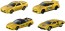 TAKARA TOMY Takara Tomy 100th Anniversary Tomica Set, TAK15409, by TAKARA TOMY