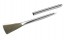 TAMIYA Model Cleaning Brush, TAM74078-000, by TAMIYA