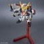 Bandai SD GUNDAM CROSS SILHOUETTE PHOENIX GUNDAM , BAN02503, by BANDAI
