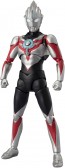 Bandai Ultraman Orb Orb Origin (Ultraman New Generation Stars Ver.), BAC67465, by BANDAI