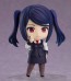 Good Smile Company Nendoroid Jill Stingray (VA-11 HALL-A: Cyberpunk Bartender Action) (Rerelease), GSC87788, by GOOD SMILE COMPANY