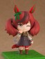 Good Smile Company Nendoroid Nice Nature (Uma Musume Pretty Derby), GSC90443, by GOOD SMILE COMPANY