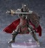 MAX Factory figma Arisen (Dragon's Dogma 2), MAX69912, by MAX FACTORY