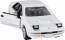 TAKARA TOMY Tomica Premium 48 Toyota Sprinter Trueno (AE92) (Tomica Premium Release Commemorative Edition), TAK95388, by TAKARA TOMY