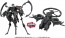 TAKARA TOMY Transformers Studio Series TS-14 Airachnid, TAK91601, by TAKARA TOMY