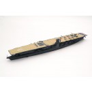 Fujimi 1/700 Toku Series No.35 Japanese Navy Aircraft Carrier Akagi, FUJ33615, by FUJIMI