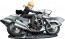 Good Smile Company 1/8 Saber & Saber Motored Cuirassier (Fate/Zero) (Rerelease), GSC96117, by GOOD SMILE COMPANY