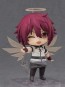 Good Smile Company NENDOROID EXUSIAI (ARKNIGHTS) Arknights , GSC21188, by GOOD SMILE COMPANY