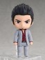 Good Smile Company Nendoroid Kazuma Kiryu (Yakuza (Like A Dragon)), GSC04089, by GOOD SMILE COMPANY
