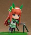 Good Smile Company Nendoroid Silence Suzuka (Uma Musume: Pretty Derby), GSC09794, by GOOD SMILE COMPANY