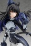 Good Smile Company POP UP PARADE Blake Belladonna: Lucid Dream (RWBY: Ice Queendom), GSC46377, by GOOD SMILE COMPANY