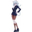 Good Smile Company POP UP PARADE Neferpitou (HUNTER x HUNTER), GSC48708, by GOOD SMILE COMPANY