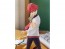 Good Smile Company POP UP PARADE Yuta Hibiki L Size (Gridman Universe), GSC81236, by GOOD SMILE COMPANY