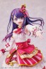 KADOKAWA 1/7 OSHI NO KO: Ai Exhibition ver., KDK61255, by KADOKAWA