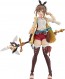 MAX Factory figma Reisalin Stout (Atelier Ryza), MAX67758, by MAX FACTORY
