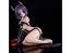 Union Creative 1/6 To Love-Ru Darkness: Haruna Sairenji Darkness ver. Renewal Package Ver., UNC16488, by Union Creative