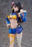 Wonderful Works 1/7 Tony/CCG EXPO Zi Ling: 2015 Ver. Figure, WON50127, by No