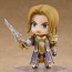 Good Smile Company Nendoroid Anduin Wrynn (World of Warcraft), GSC78113, by GOOD SMILE COMPANY