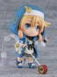Good Smile Company Nendoroid Bridget (GUILTY GEAR(TM) -STRIVE-), GSC75952, by GOOD SMILE COMPANY