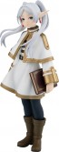 Good Smile Company POP UP PARADE Frieren (Frieren: Beyond Journey's End), GSC92294, by GOOD SMILE COMPANY