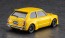 Hasegawa 1/24 Honda Civic RS (SB-1) 3-door Hatchback Custom Version, HAS07158, by HASEGAWA