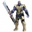 TAKARA TOMY METACOLLE MARVEL THANOS (ENDGAME)  , TAK99599, by TAKARA TOMY
