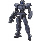 Bandai 1/144 30MM EEMX-17 ALTO (DARK GRAY) , BAN81884, by BANDAI