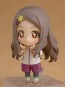 Good Smile Company Nendoroid Kokona Aoba (Encouragement of Climb: Next Summit), GSC70612, by GOOD SMILE COMPANY